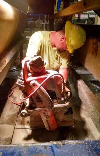 arrow concrete cutting gallery 008 600h